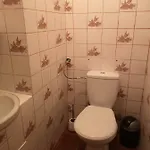 Sloneczny Apartament Blisko Morza